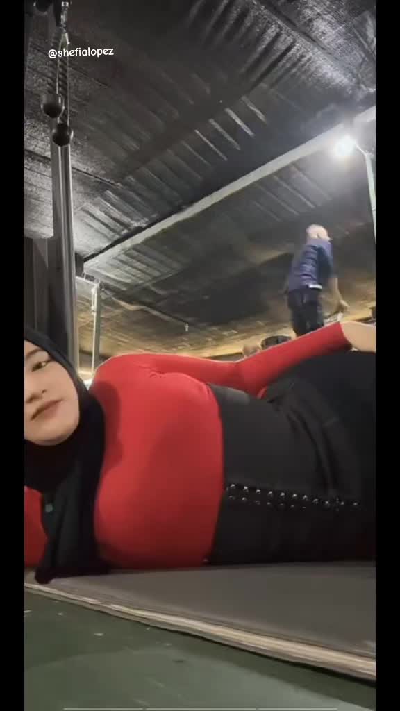 @shefialopezz