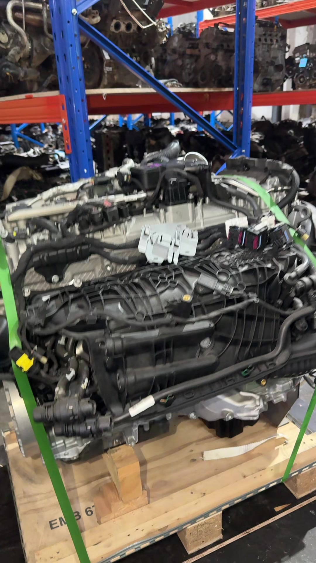 @ARS.Motor.by.