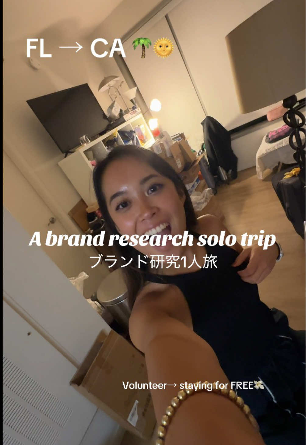 @mahiroleblanc_