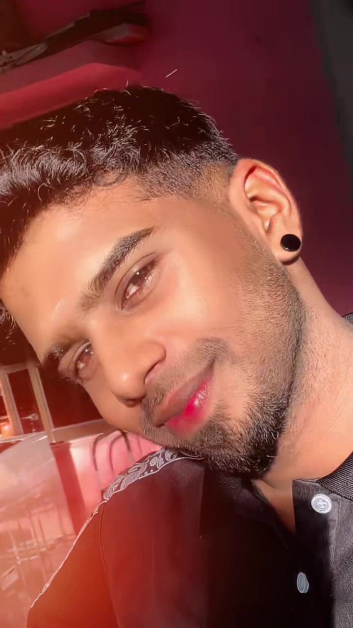@thekashrao