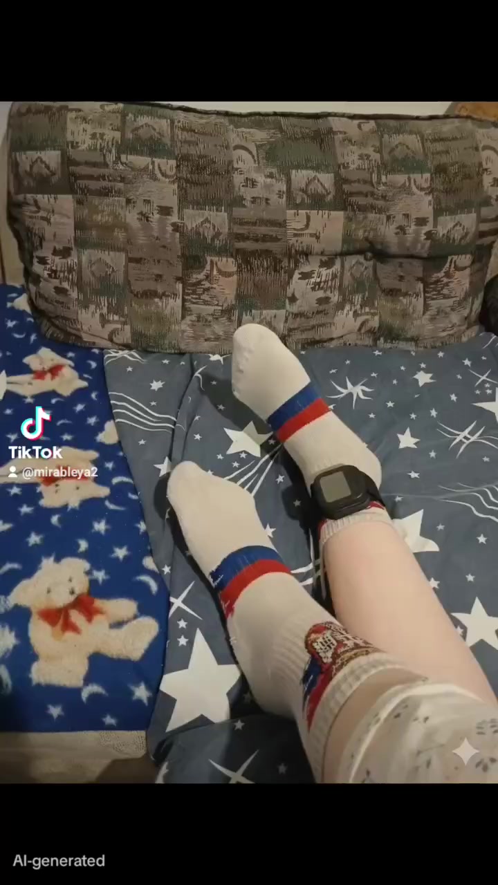 @mirableya2