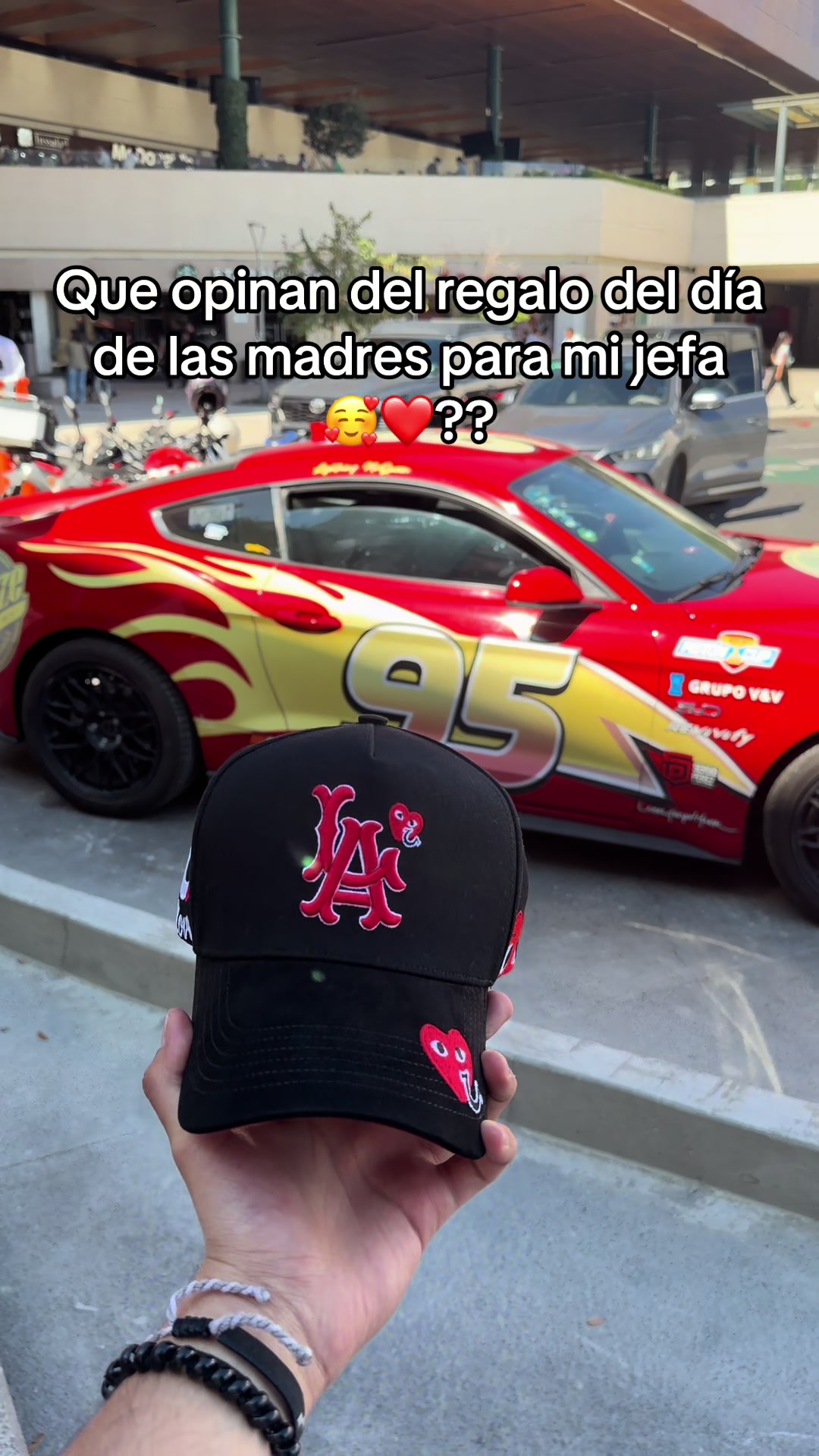 @er._.caps