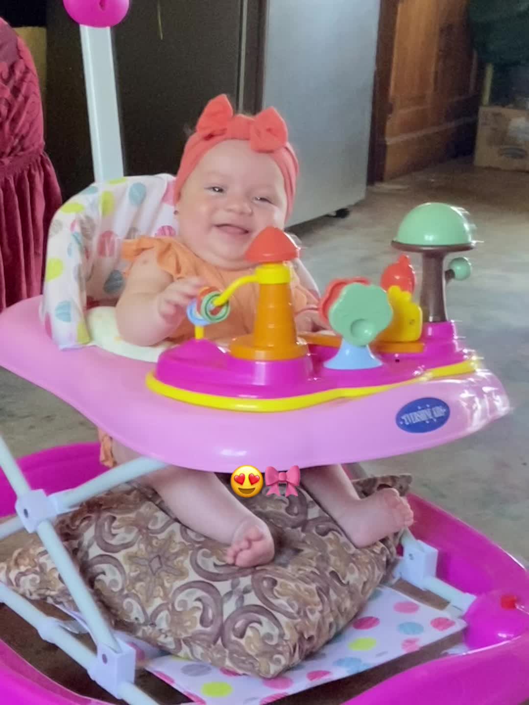@Danielita🧸🩷