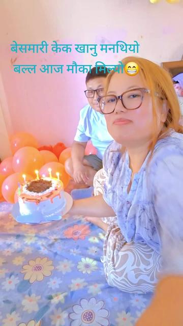 @๐บ๐ข๐๐ข๐๐ ๐พ๐๐๐ฅ๐_๐๐๐ซ