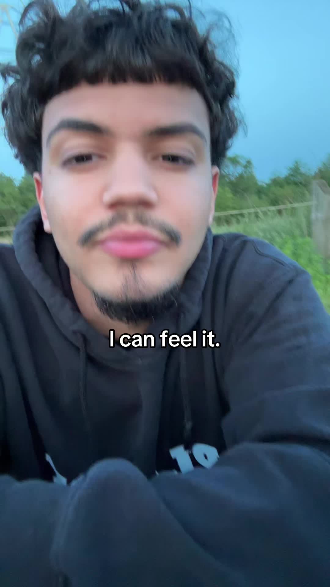 @dontbankeenen