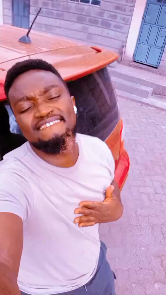 @🤠 BABA'S BOY 👦
