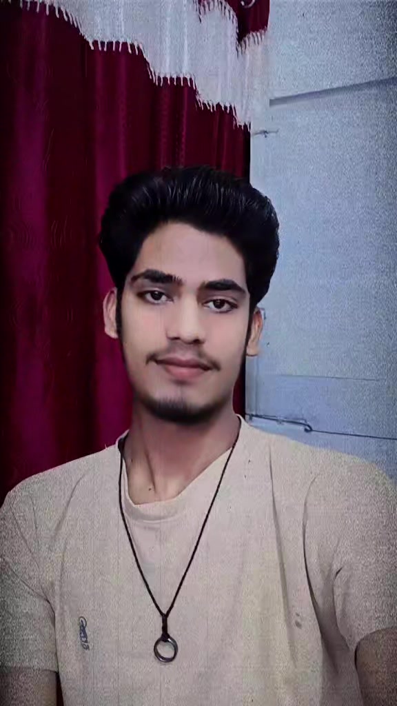 @꧁༒Ak༒Akash ☠︎༒Razz☬༒꧂