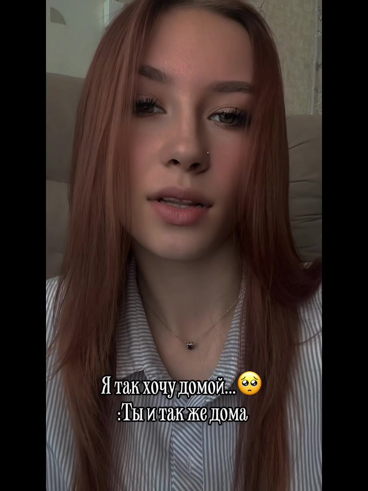 @Ксюшка
