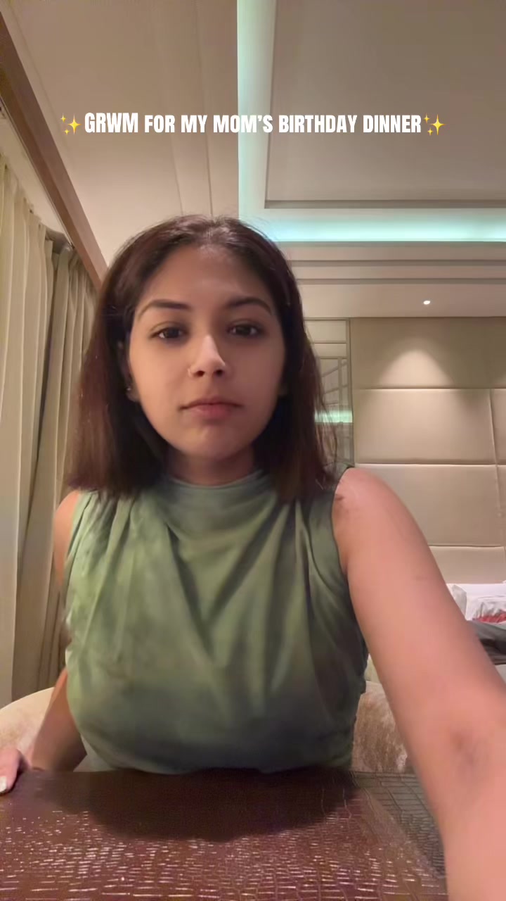 @SANYAॐ🧿