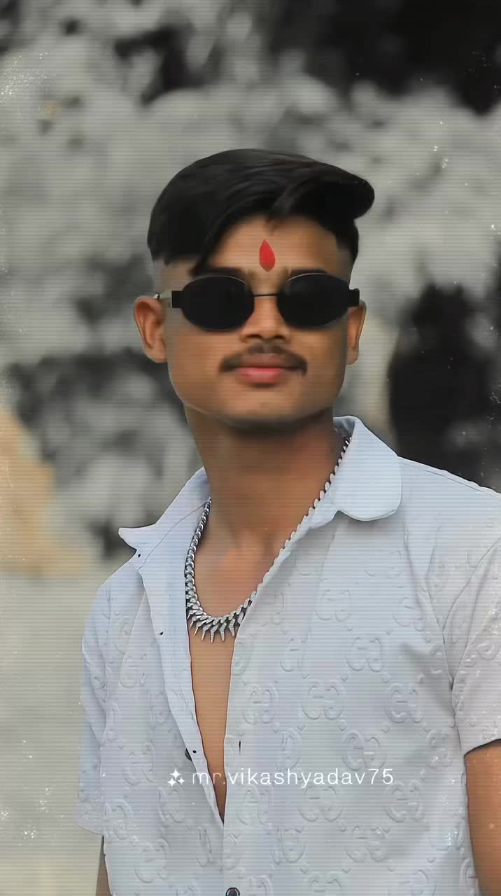 @Chandan Kumar