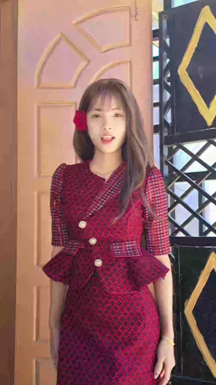@Myatphyowai 💓💓
