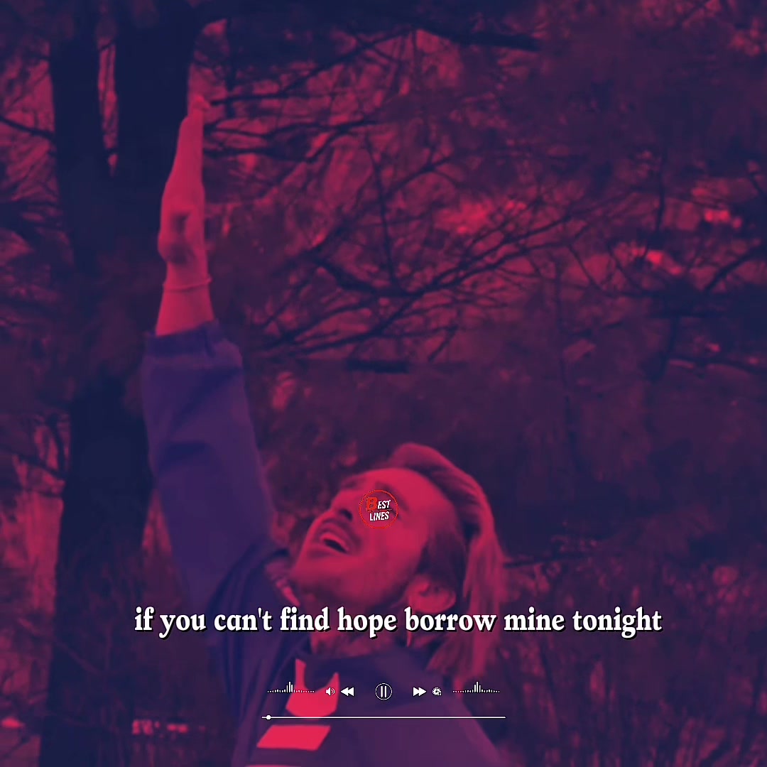 @Bestlines