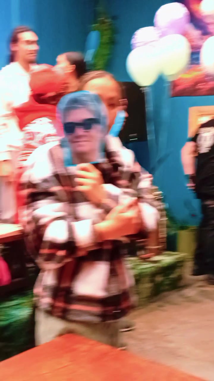 @tarshsass_838