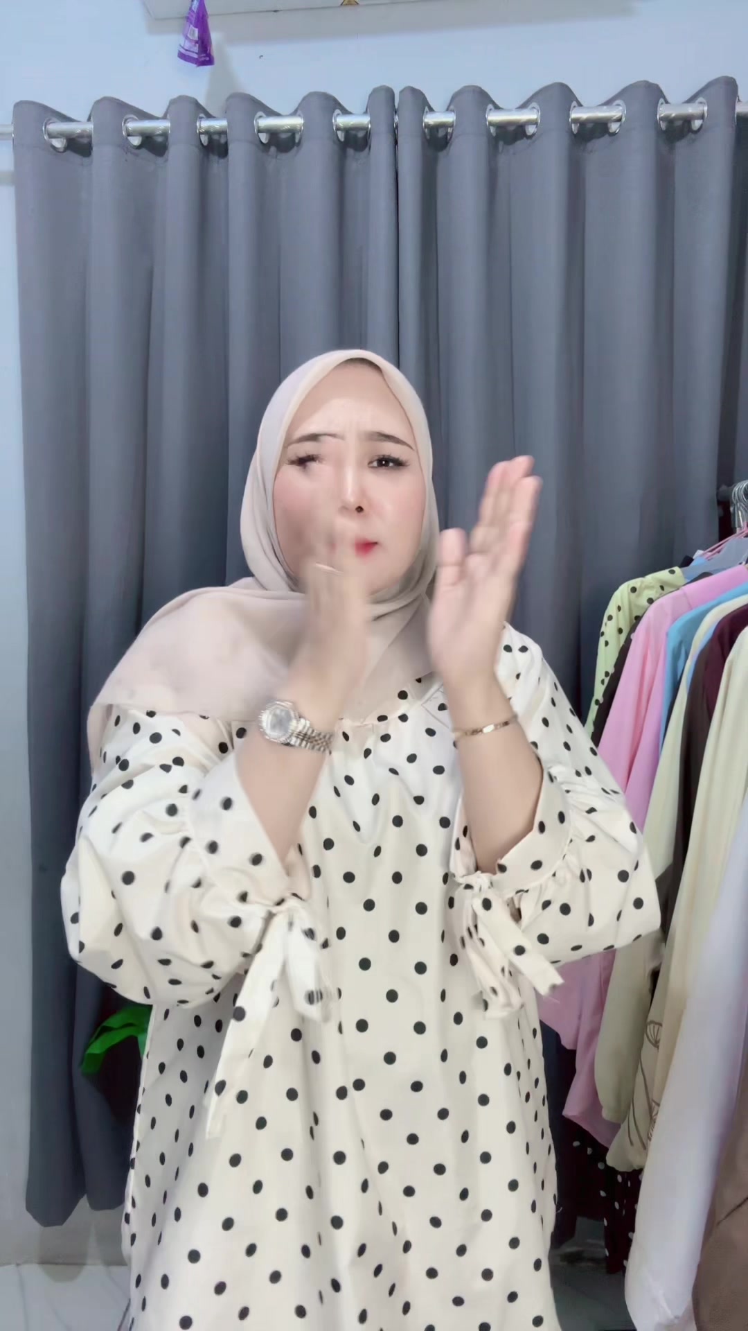 @Nabilashopp