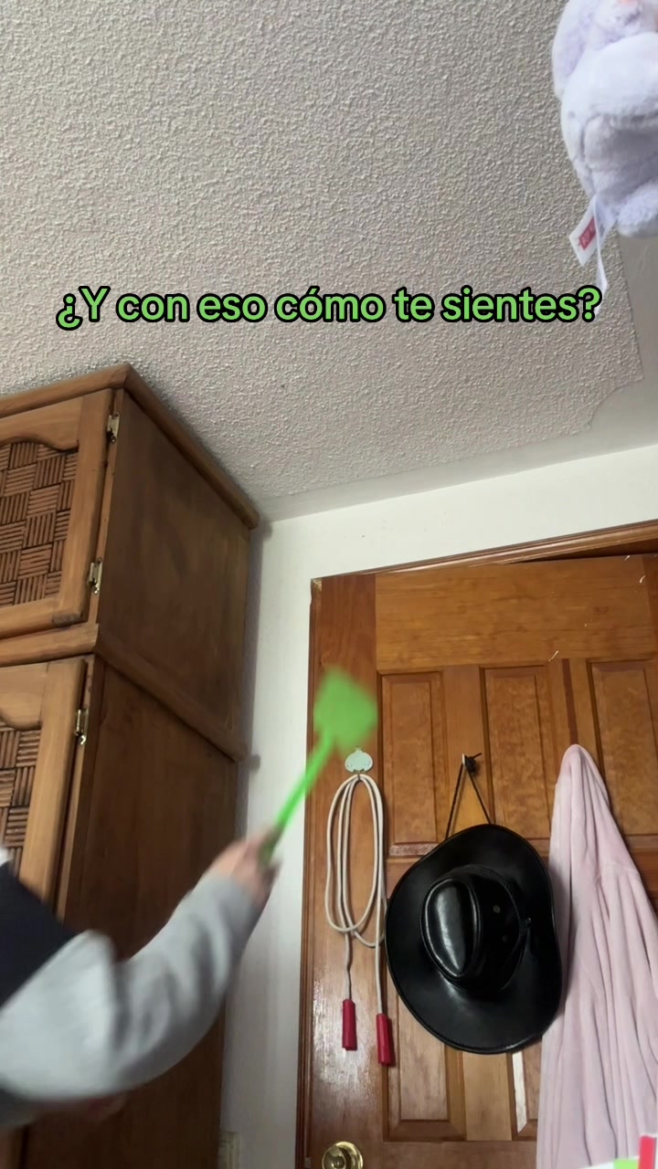 @K🍓