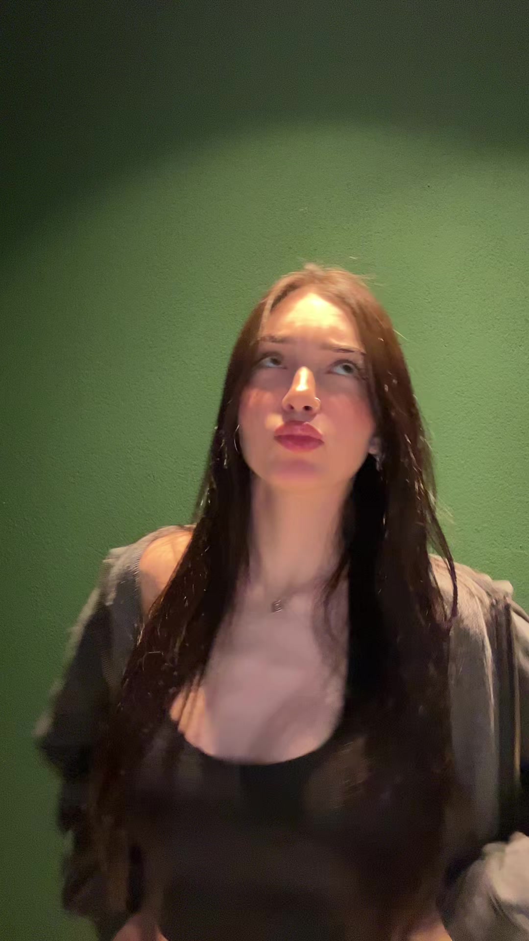 @hayalinthewonderland