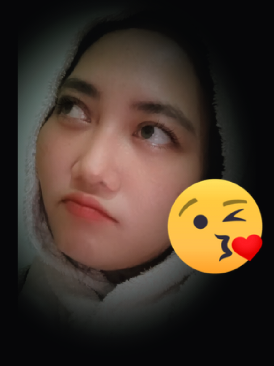 @Audyana