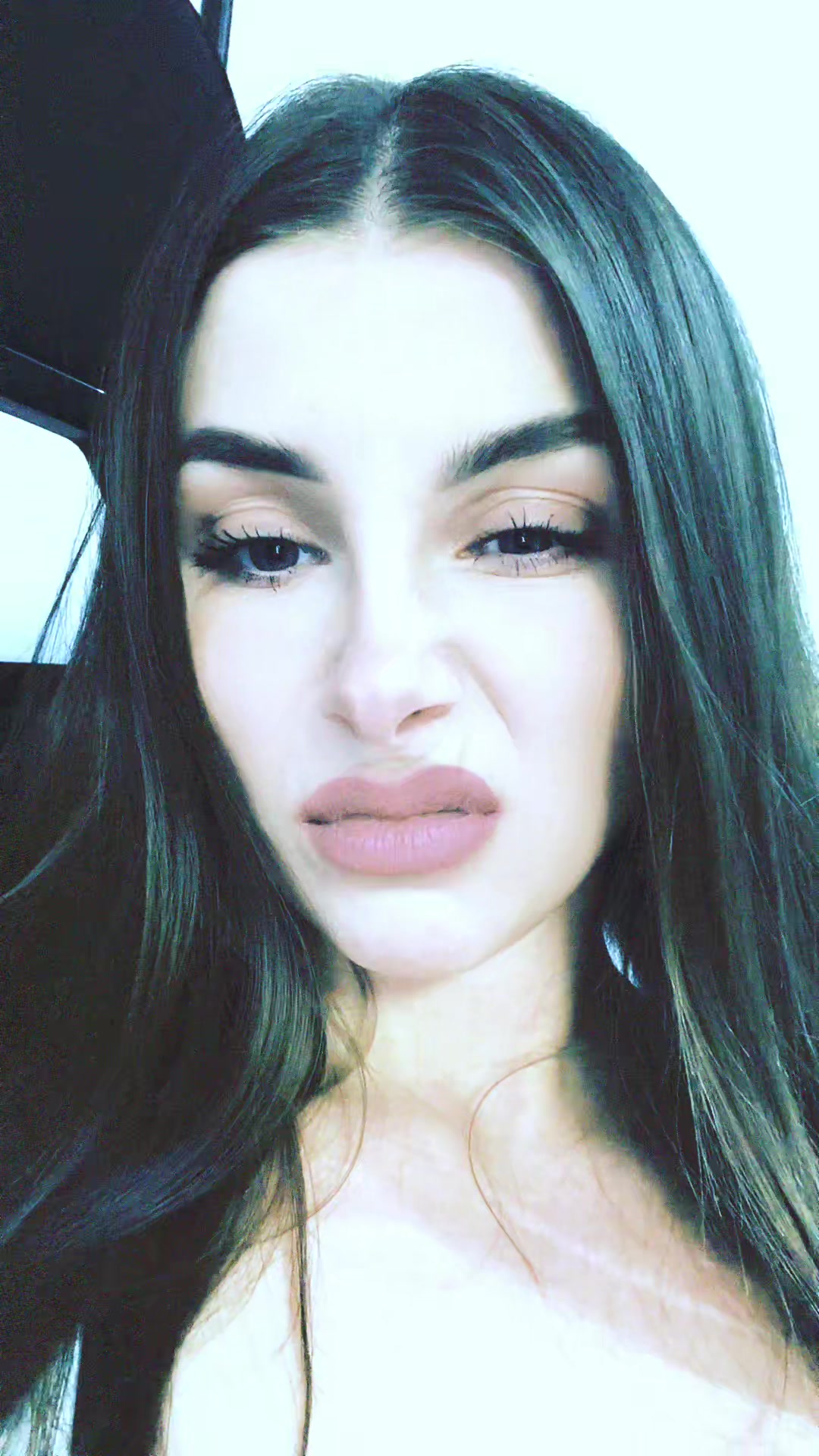 @itsvvzoxi
