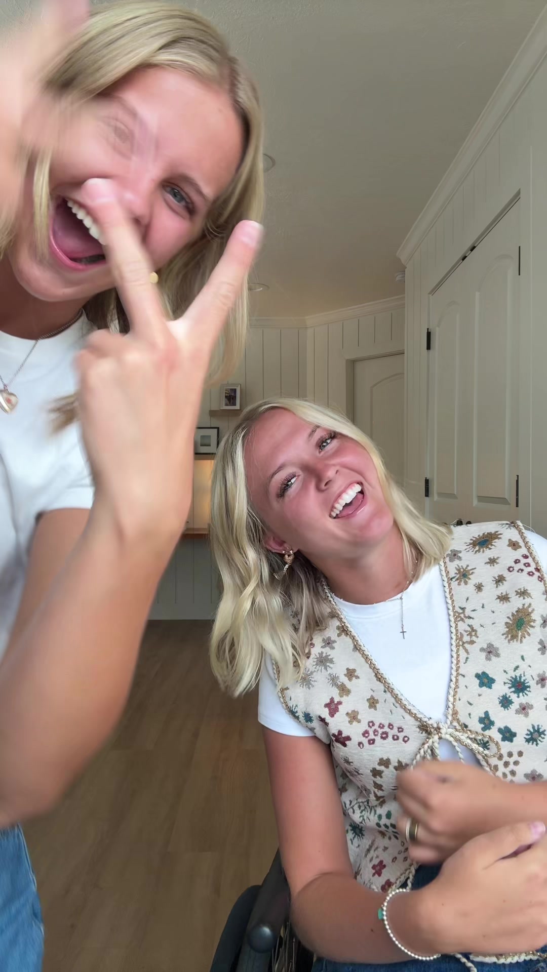 @em