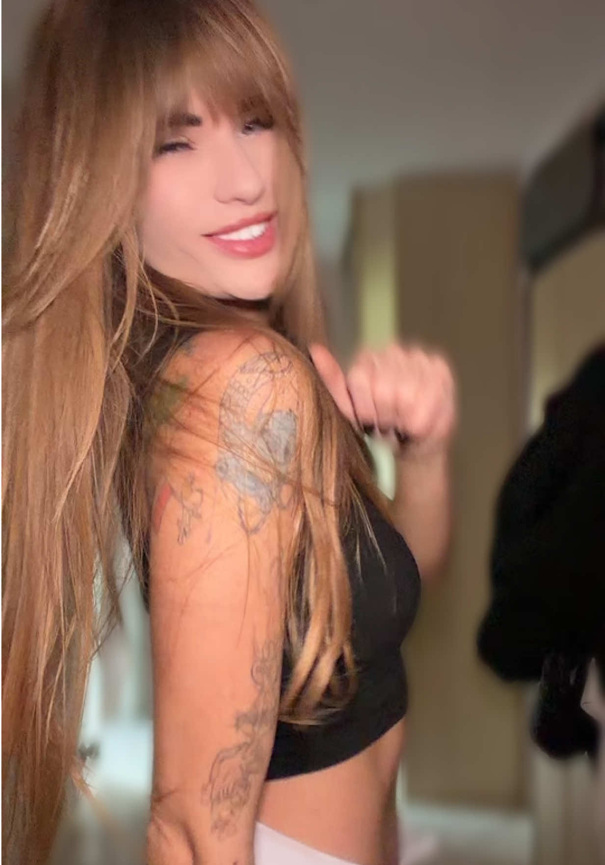 @Ibdzia 🥊