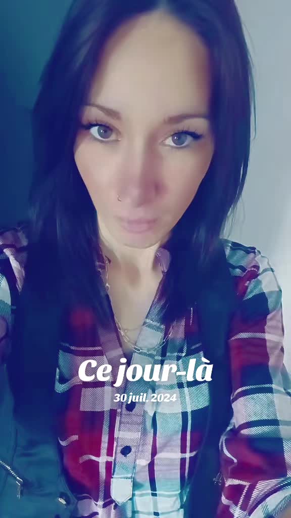 @Gwendoline59b