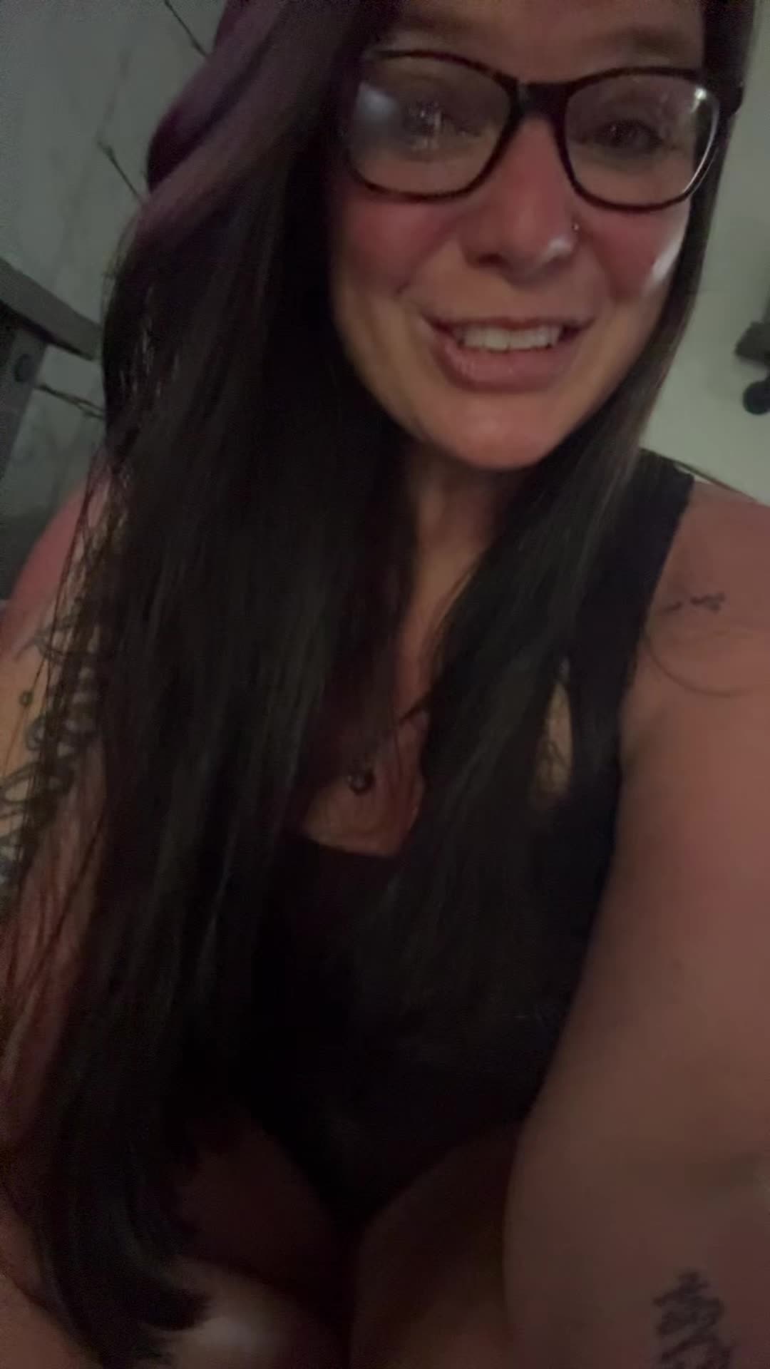 @Randi_marie82