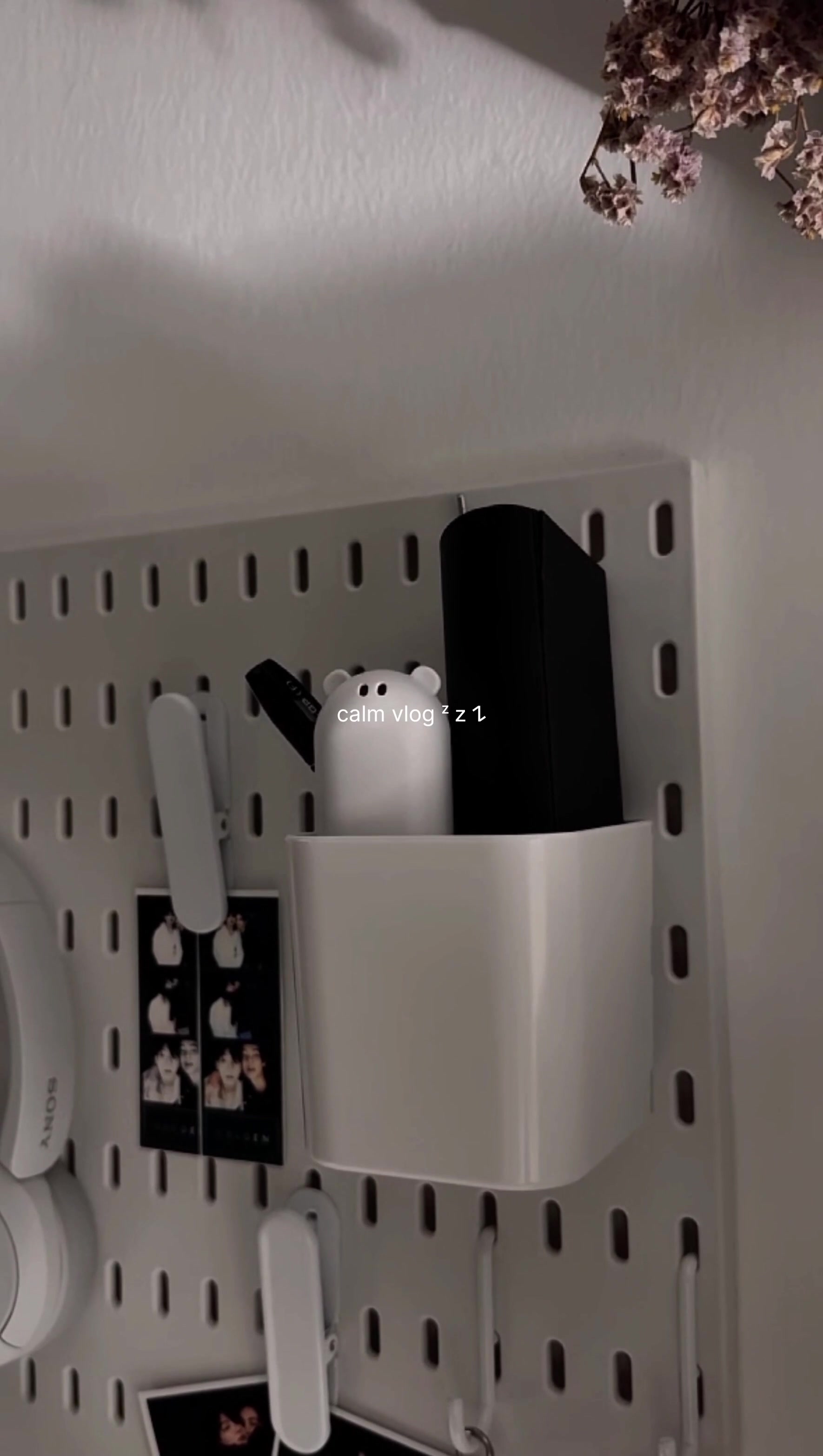 @𑣲𝑎𝑙𝑖