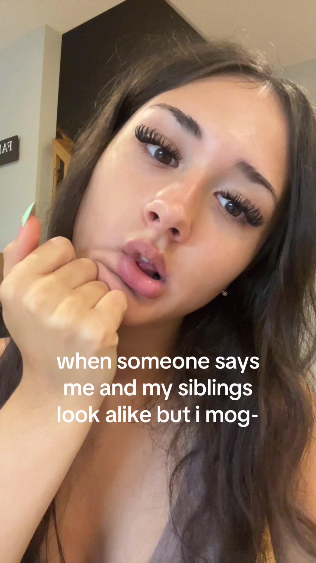 @maria