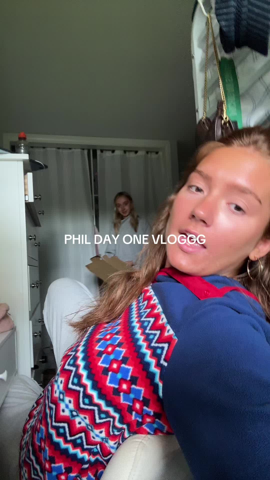 @watermelonwavealani
