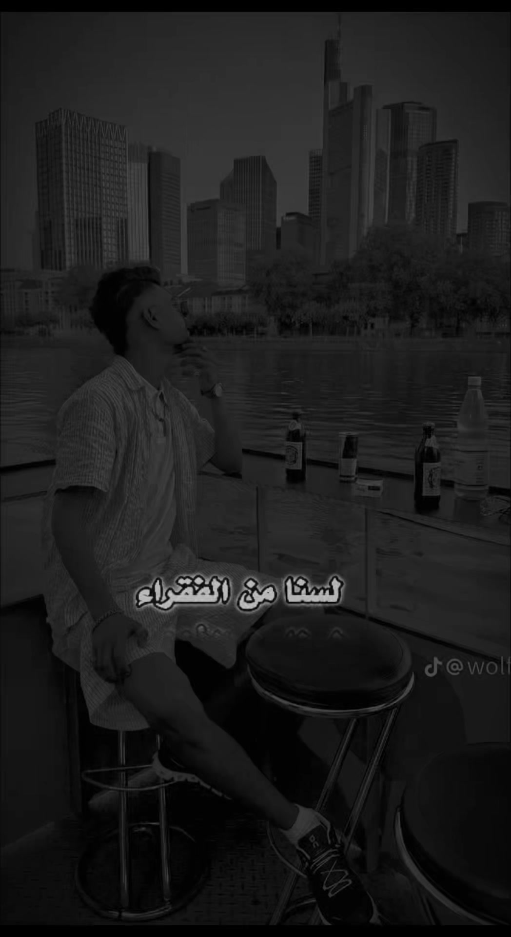 @W&ograve;lf.Kavk&agrave;l