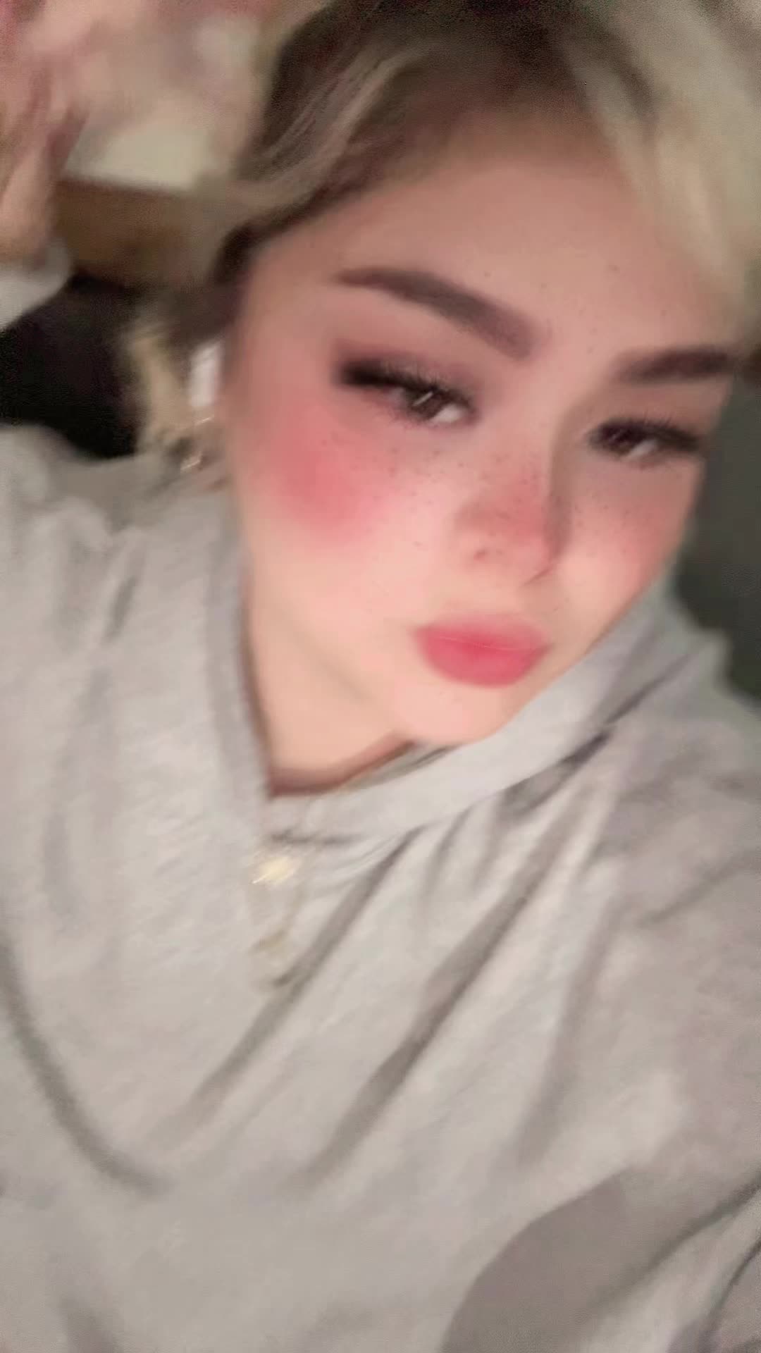 @ð¹ðŸðð«§MonaâšDâšJeffðYð¹MayðªŒ