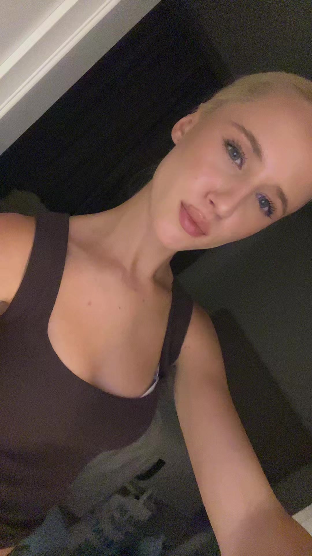 @milana_lenda