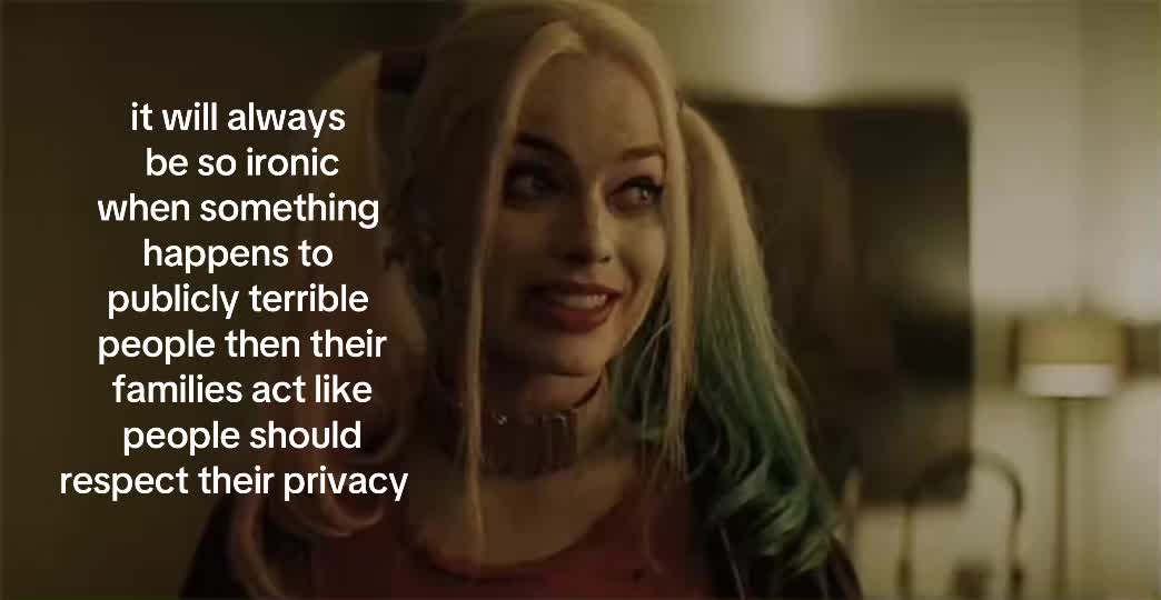 @🌑