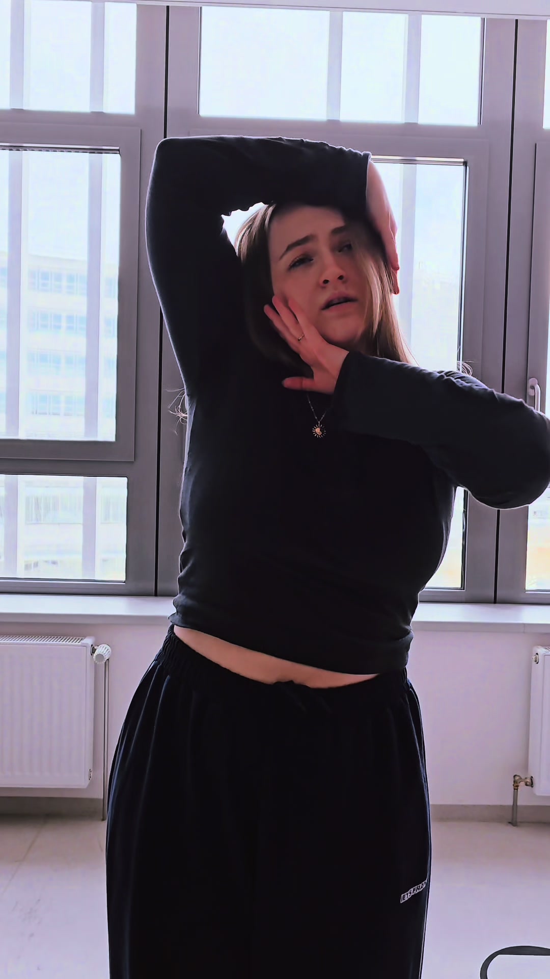 @EmilyMean