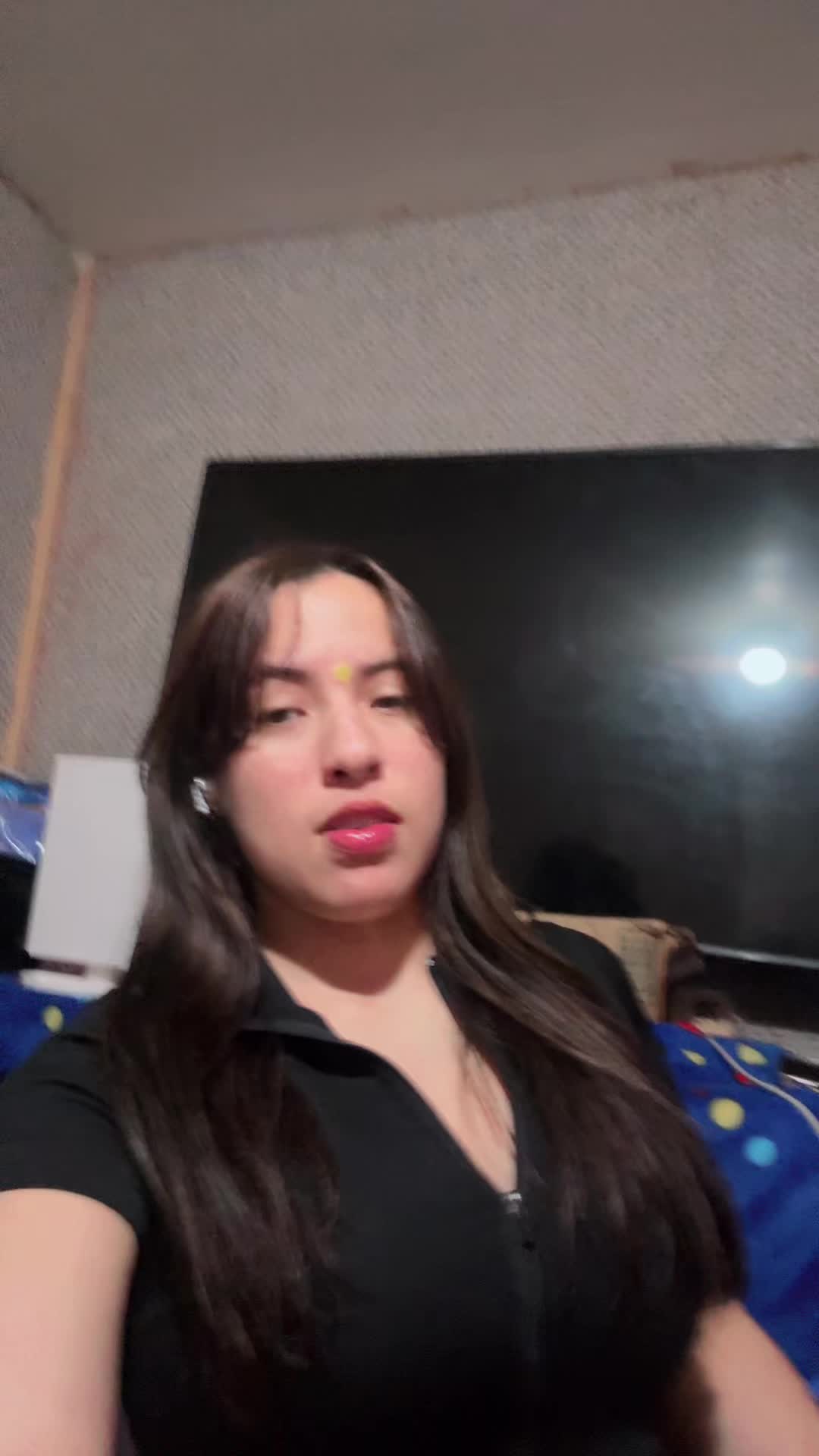 @Roxiii💜
