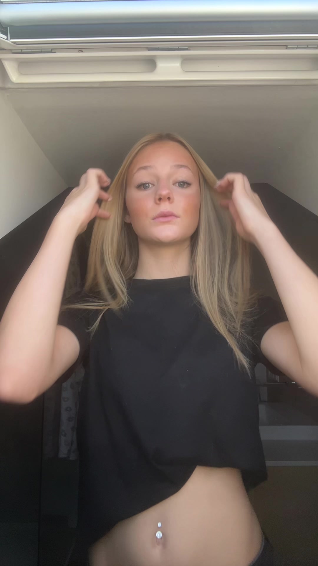 @Mila