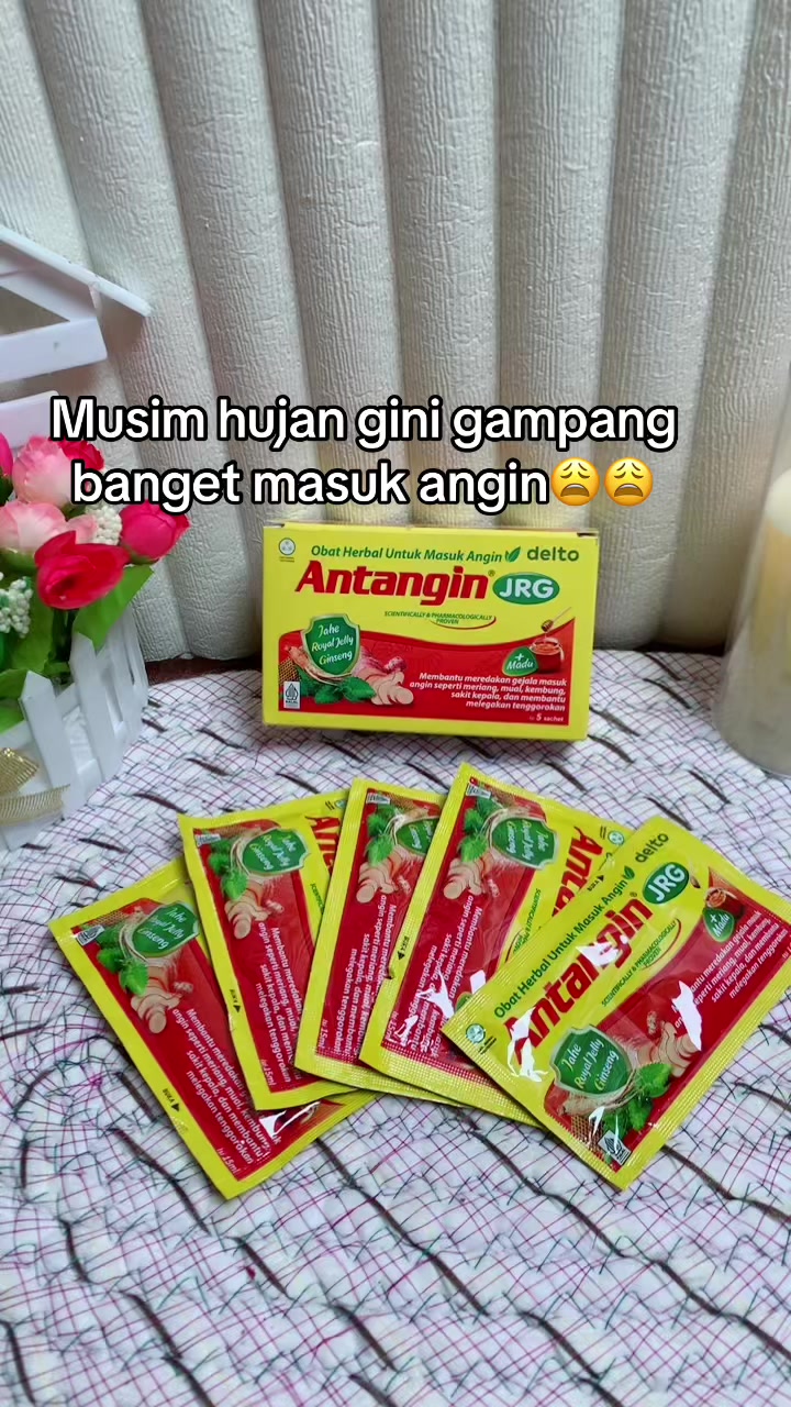 @tips_cantikkk