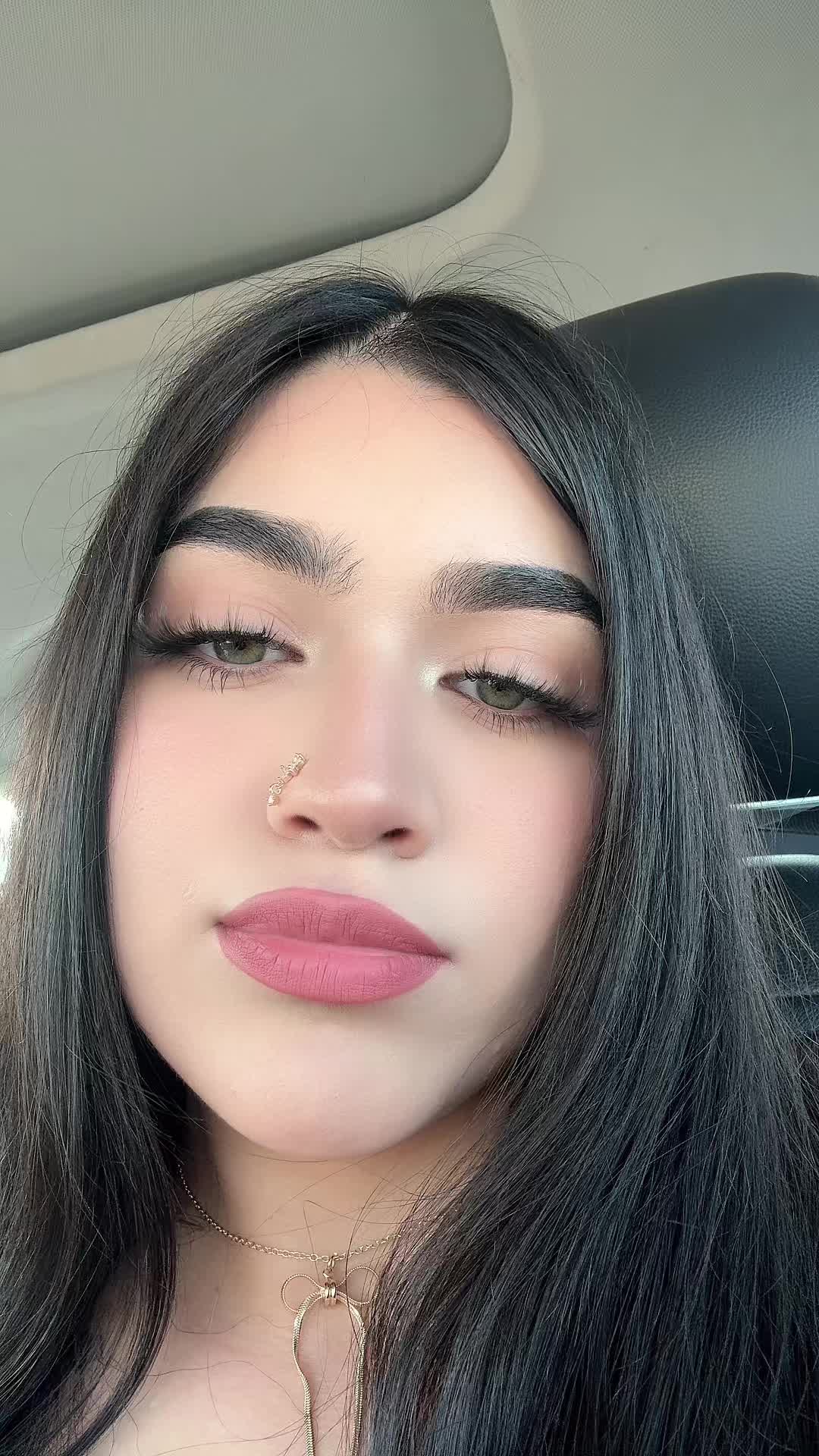 @𝒦𝒶𝓈𝓈♡