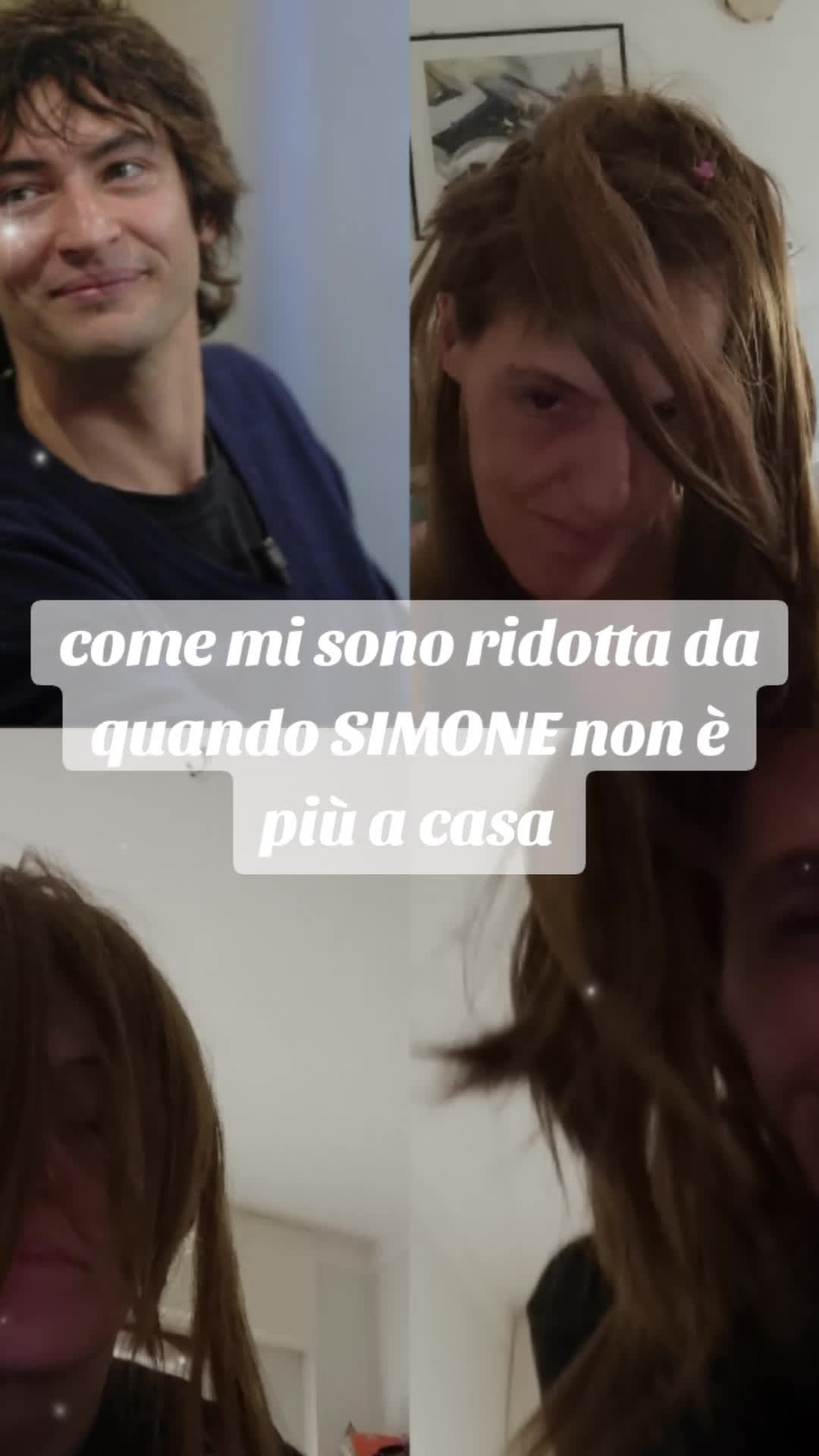 @elybya