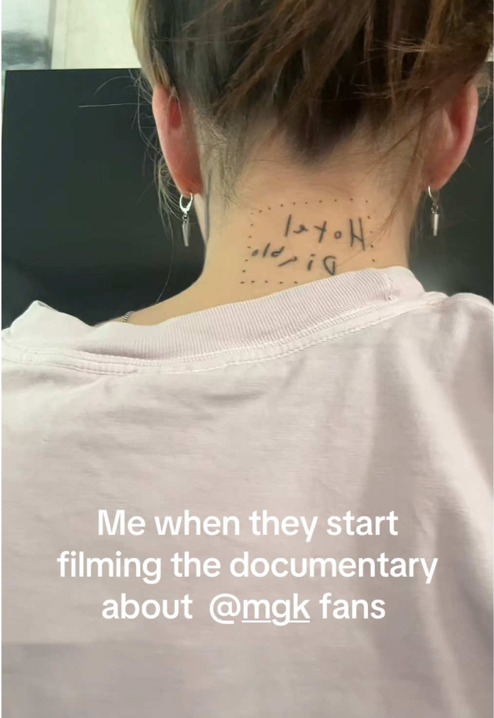 @KaitlynBishop