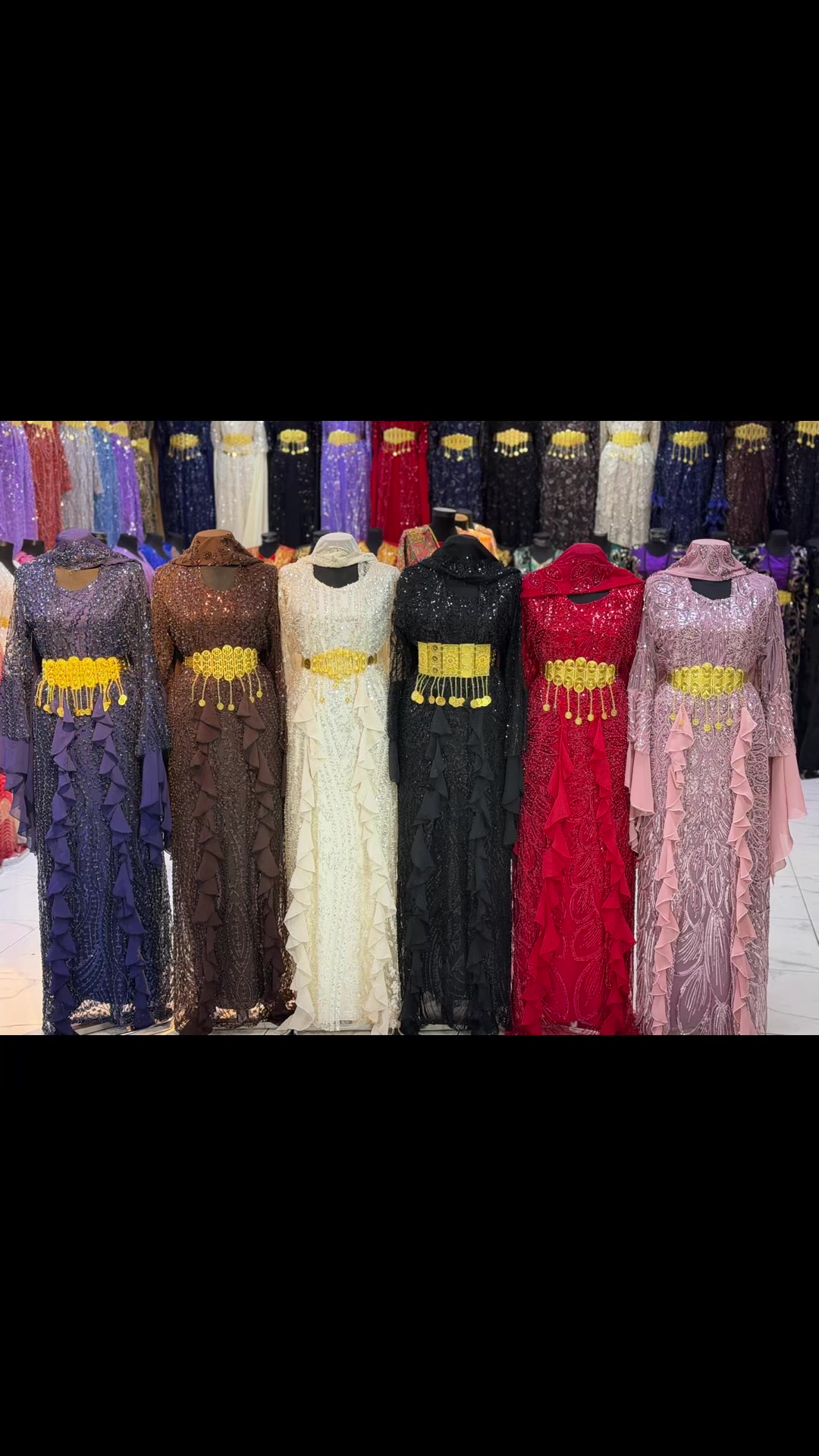 @PASAKUMAS63 05363411159
