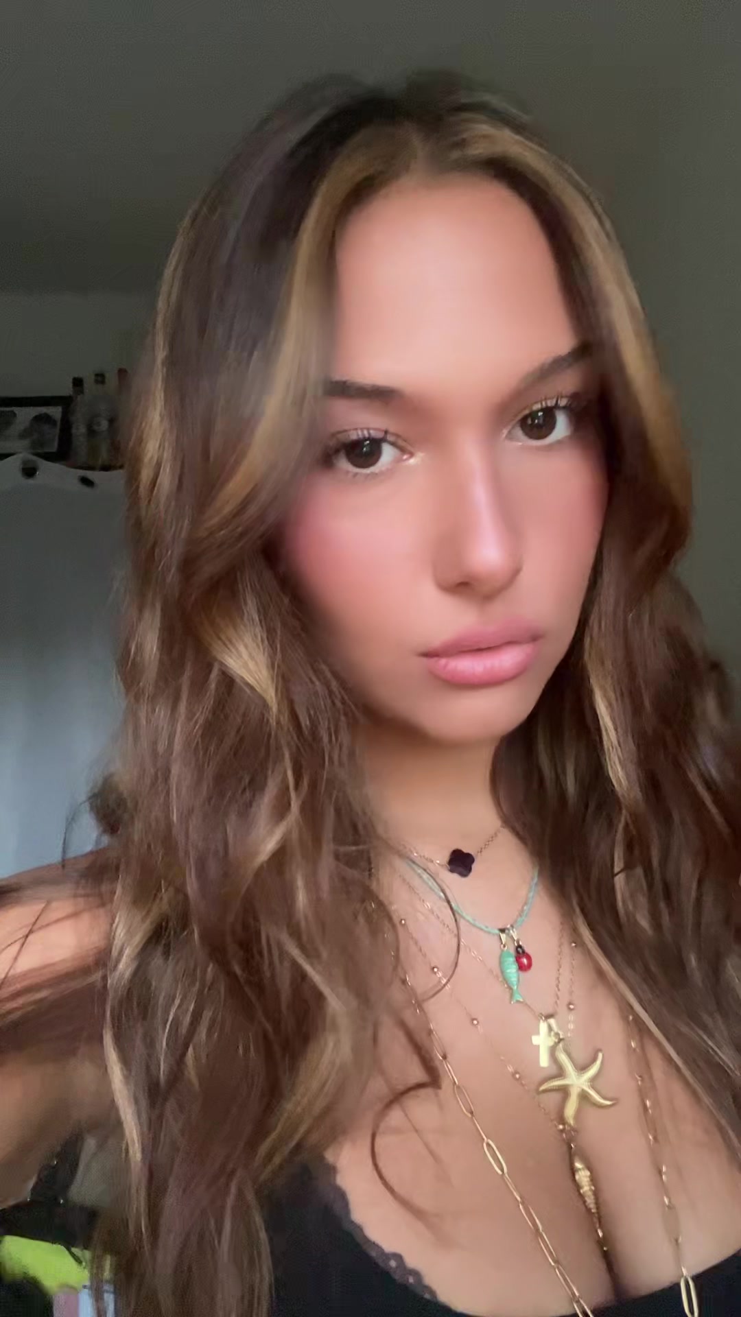 @Ju