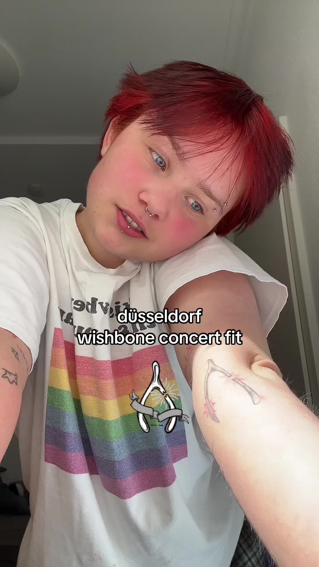 @c ⋆˚꩜｡