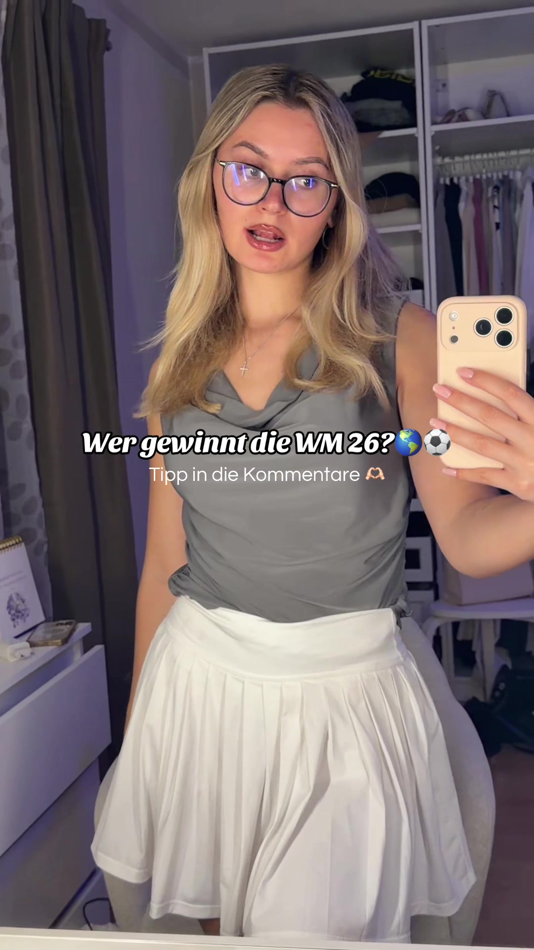 @t0oblond4u