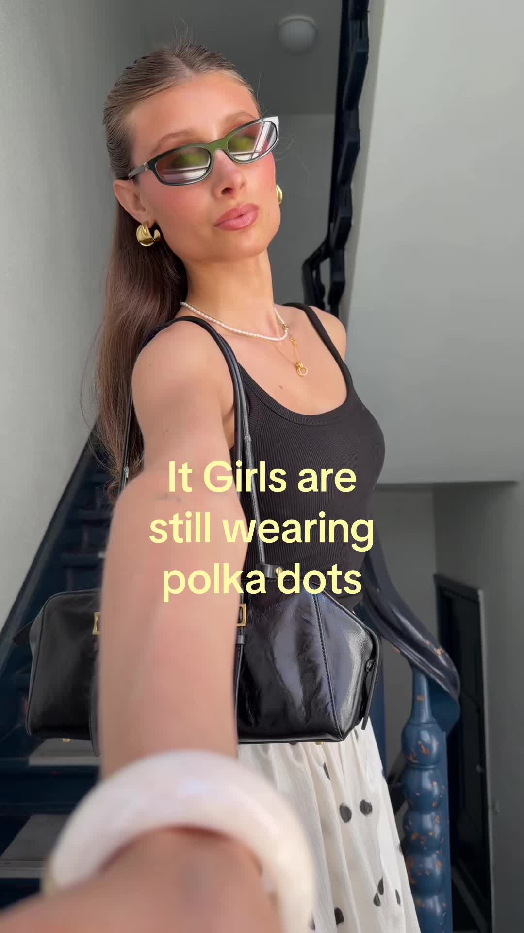 @Lisa⚡️