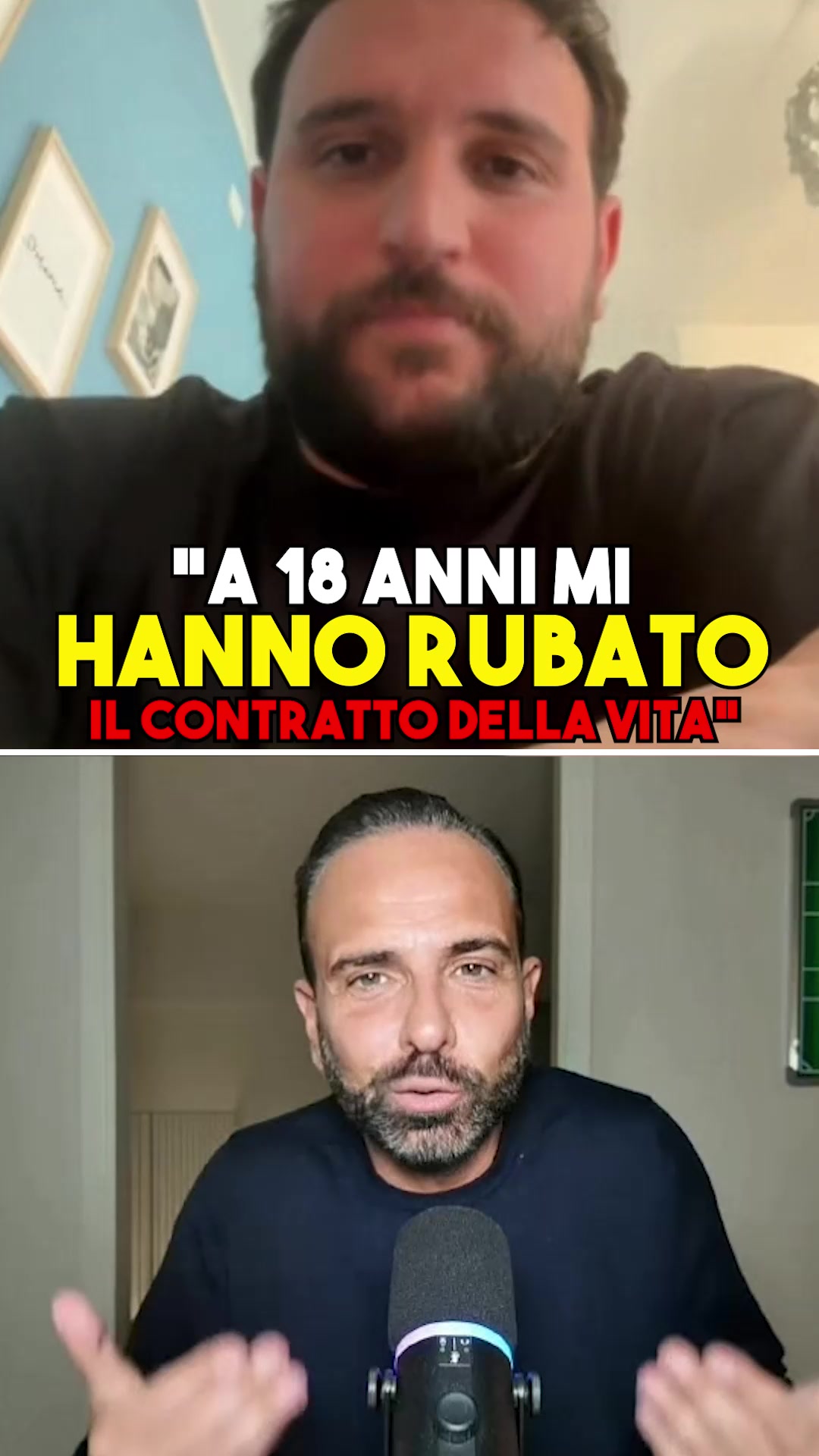 @iltatticobellofresco