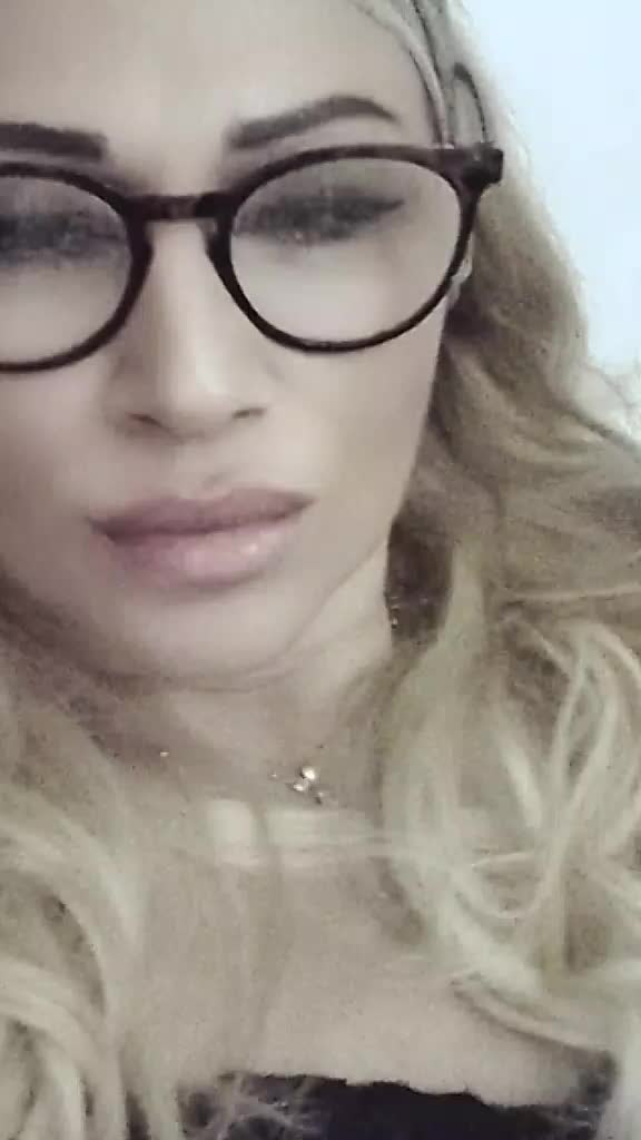 @Paola Lazzara