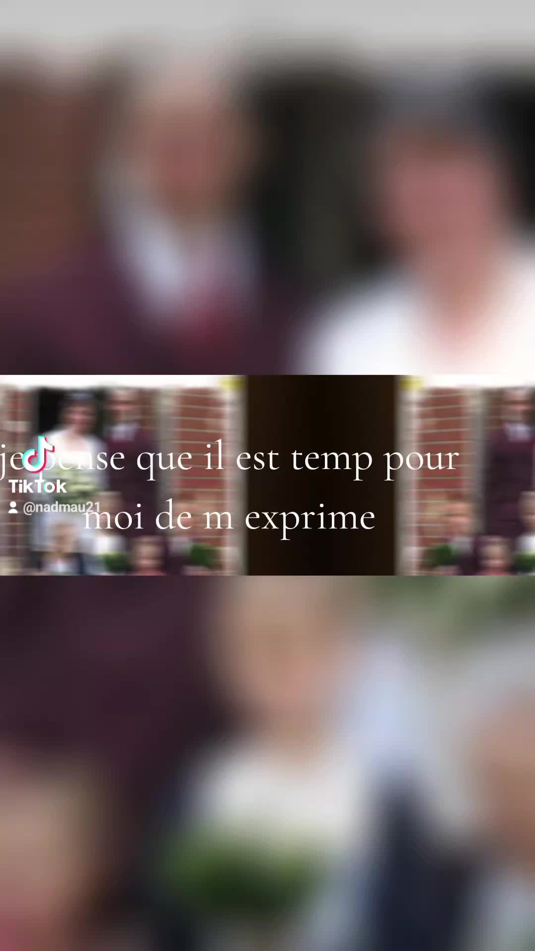 @Maureen🏳️🌈🏳️🌈