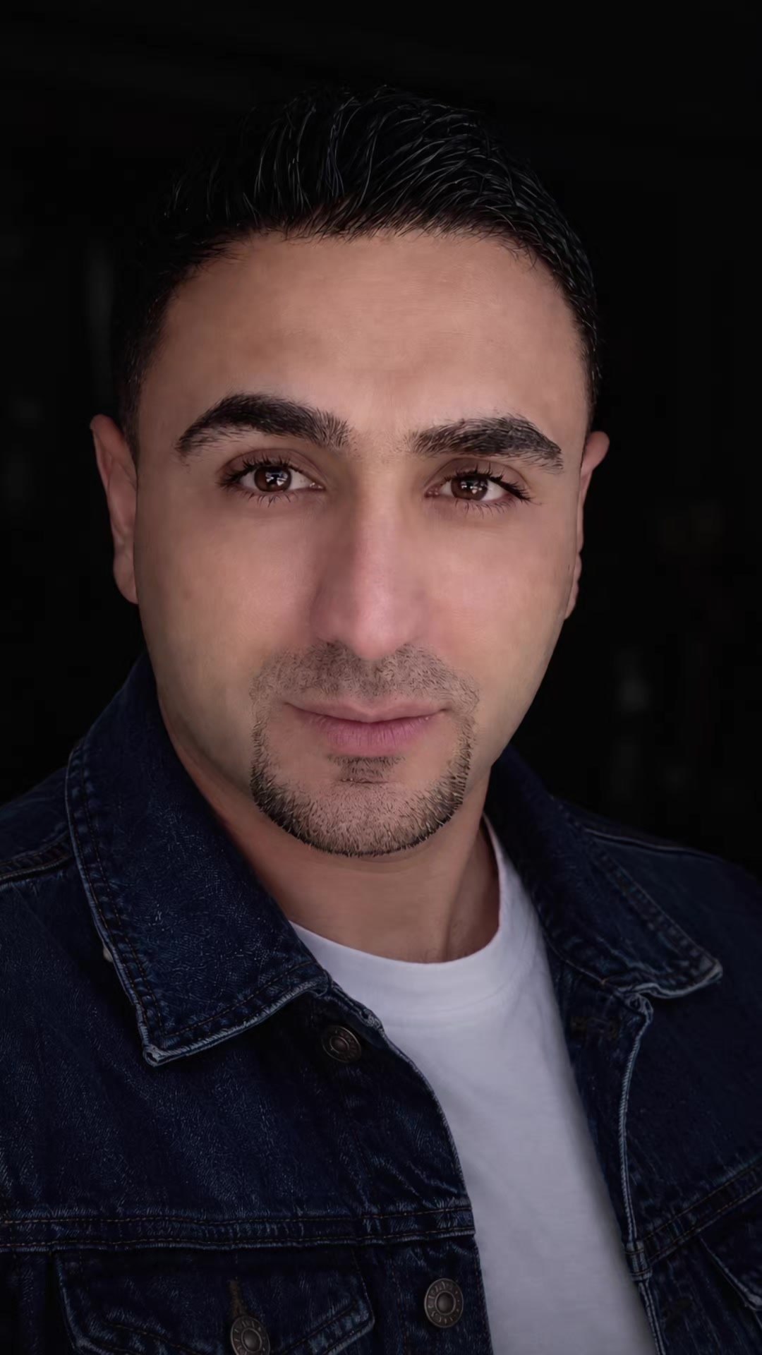 @MOHAMMAD AL_QUDAH