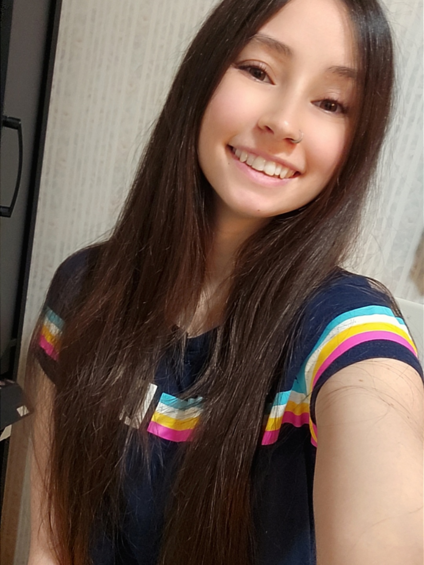@Tinymusiclover